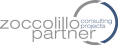 Zoccolillo & Partner AG